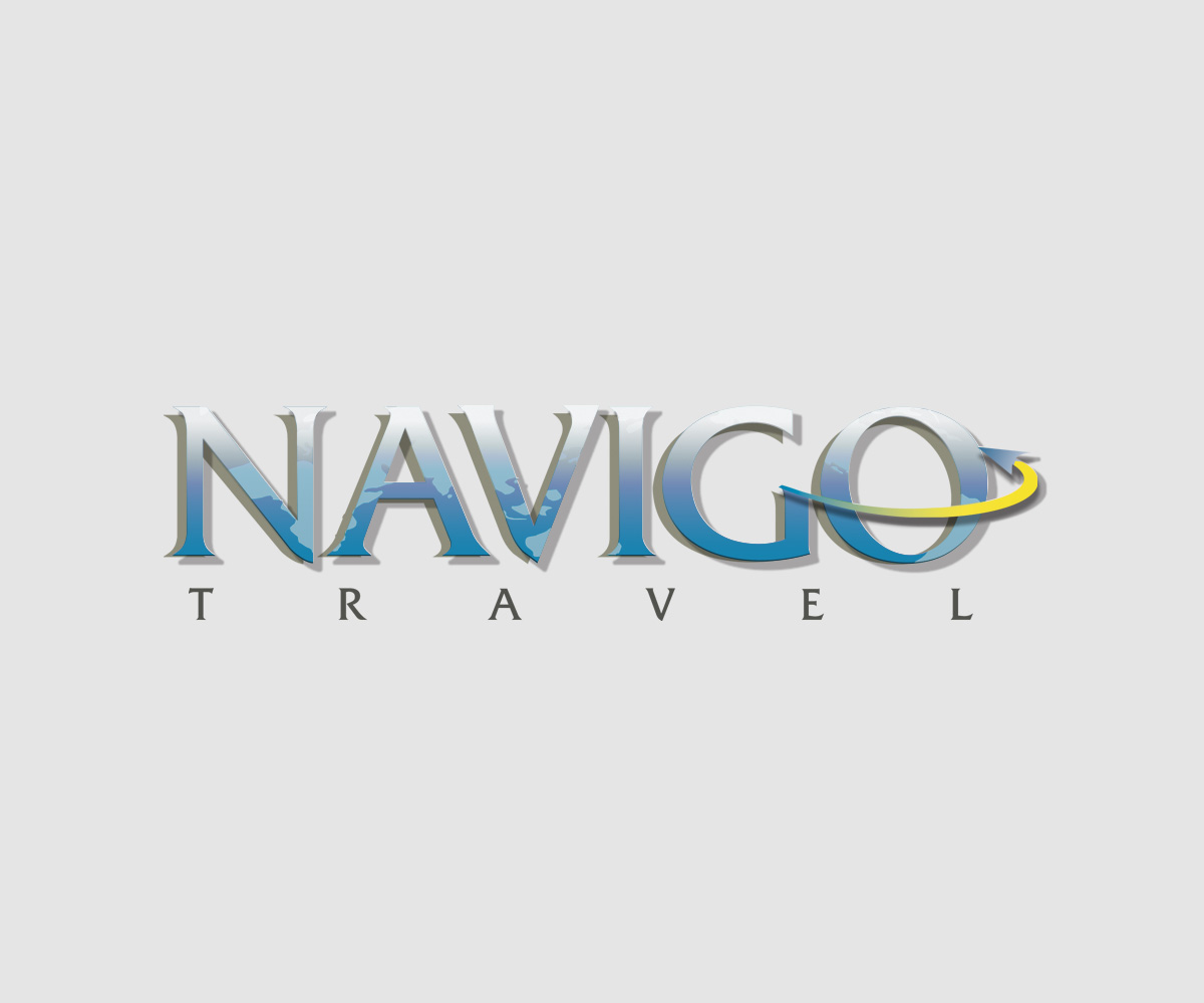 Navigo Travel
