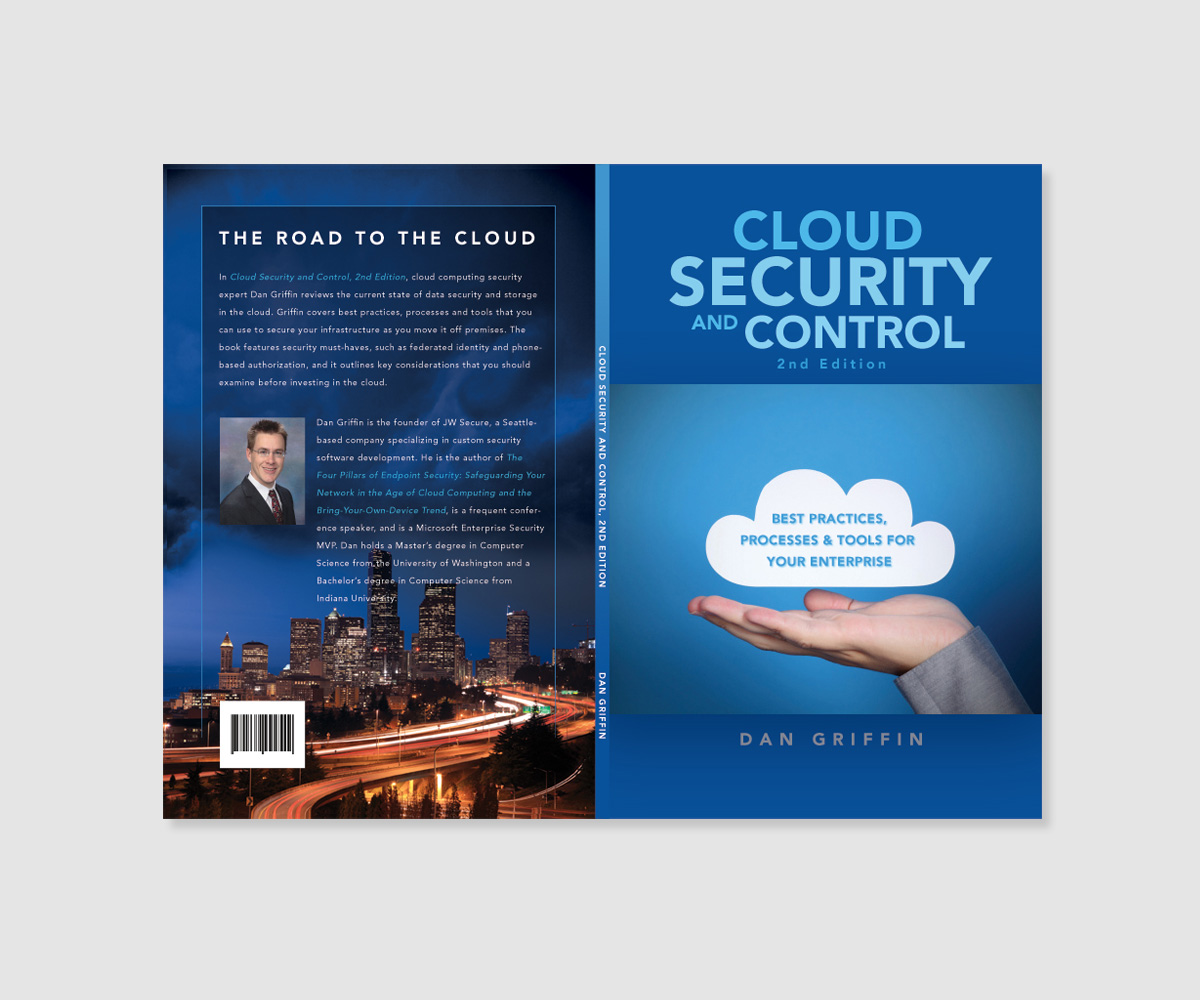 Cloud Security and Control